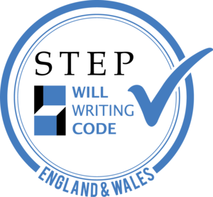 STEP Will Writing Code Logo PNG Vector
