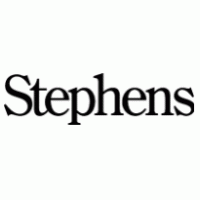 Stephens Inc. Logo PNG Vector