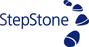 StepStone Logo PNG Vector