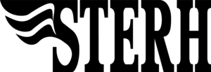 STERH Logo PNG Vector