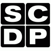Sterling Cooper Draper Pryce Logo PNG Vector