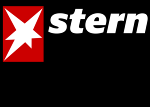 Stern Logo PNG Vector