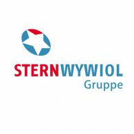 Stern Wywiol Gruppe Logo PNG Vector