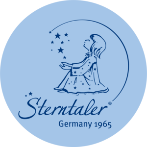 Sterntaler Logo PNG Vector