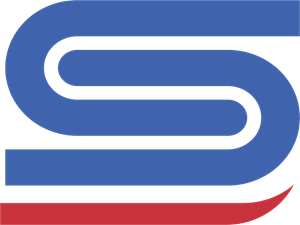 Sterzeck Imóveis Logo Vector
