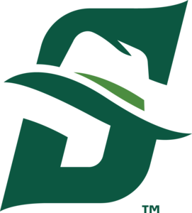 Stetson Hatters Logo PNG Vector