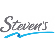 Steven's Logo Vector