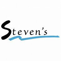 Steven's Logo PNG Vector