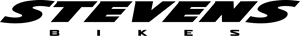 Stevens Logo PNG Vector