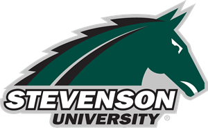 Stevenson Logo PNG Vector