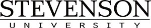 Stevenson University Logo PNG Vector (AI) Free Download