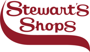 Stewart's Shops Logo PNG Vector