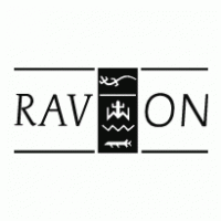 Stichting RAVON Logo PNG Vector
