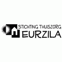 stichting thuiszorg Logo PNG Vector