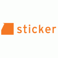 Sticker Comunicação Logo PNG Vector (AI) Free Download