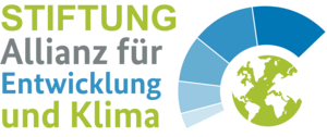 Stiftung Allianz fEuK Logo PNG Vector