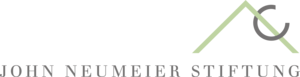 Stiftung John Neumeier Logo PNG Vector