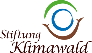 Stiftung Klimawald Logo PNG Vector