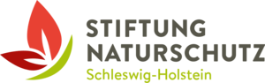 Stiftung naturschutz Logo PNG Vector