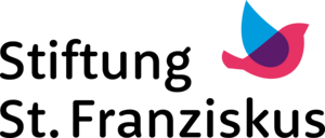 Stiftung St. Franziskus Heiligenbronn Logo PNG Vector
