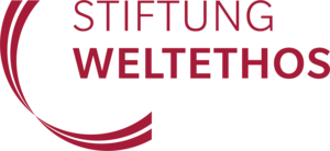 Stiftung Weltethos Logo PNG Vector