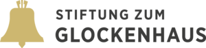 Stiftung zum Glockenhaus Logo PNG Vector