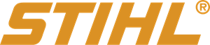 Stihl heftrucks en tuinmachines Logo PNG Vector