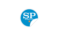 stiker'n'pub Logo PNG Vector
