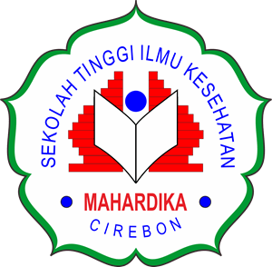 STIKes Mahardika Logo PNG Vector