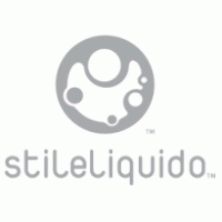 Stileliquido Logo Vector