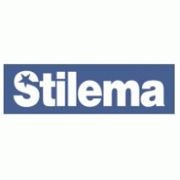 Stilema Logo PNG Vector