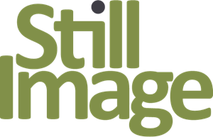 Still Image - Creative Global Advertising Agency Logo PNG Vector