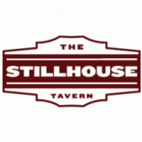 Stillhouse Tavern Logo PNG Vector
