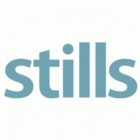 Stills Logo PNG Vector