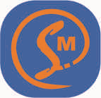 Stilmoda Logo Vector