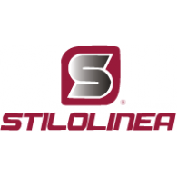 Stilolinea Logo PNG Vector