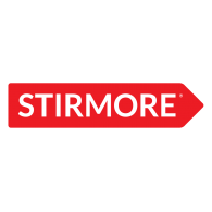 Stirmore Logo PNG Vector