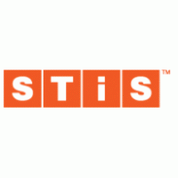 STiS Logo PNG Vector