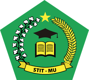 STIT MISBAHUL ULUM GUMAWANG Logo PNG Vector
