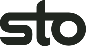 Sto Logo PNG Vectors Free Download
