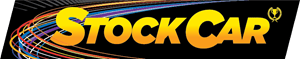 StockCar Logo Vector