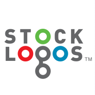 StockLogos Logo PNG Vector