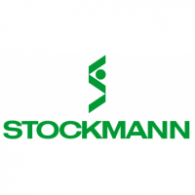 Stockmann Logo PNG Vector