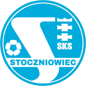 Stoczniowiec Gdańsk Logo PNG Vector