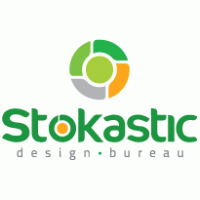 Stokastic Logo PNG Vector