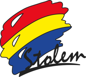 Stolem Gniewino Logo PNG Vector