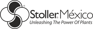 Stoller Logo Vector