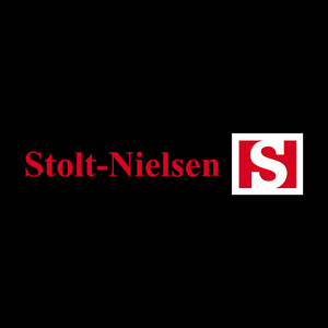 Stolt-Nielsen Limited Logo PNG Vector