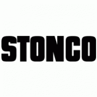 Stonco Logo PNG Vector