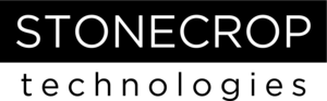Stonecrop Technologies Logo Vector